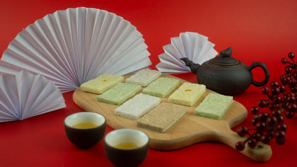 Premium Instant Bird's Nest