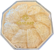Original Bird's Nest Platinum - 50gr