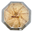 Original Bird's Nest Platinum - 100gr