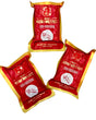 Instant Bird's Nest Red Ginseng - Piece