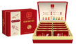 Instant Bird's Nest Red Ginseng